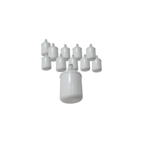 Freminato per frigorifero - Samsung DA29-00003B Compatibile, DA29-00003F - Cartuccia di filtrazione - (11)