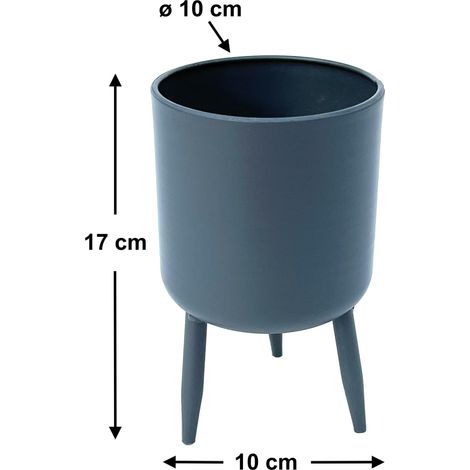 einmachgläser dm 440ml, 3 St Dm markt main image 0