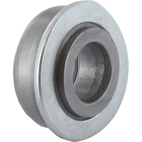 Roulement de roue KYNAST - SABO - WOLF 00310150 - 100000160
