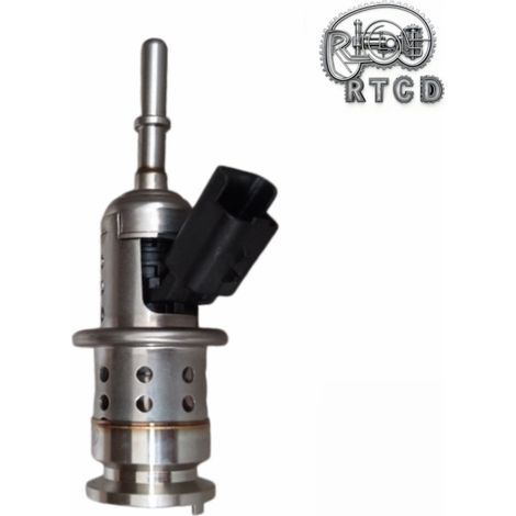 9801187080 Pièces automobiles : Valve d’injection d’urée, pompe à urée, buse (Convient pour Citroën et Peugeot) (1/5)