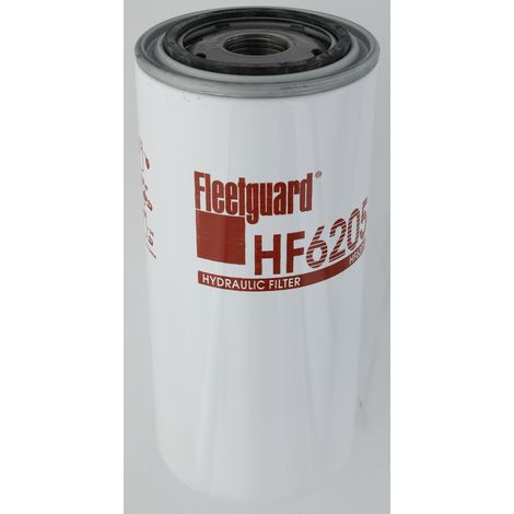 1G Fleetguard W962.14 Hydraulikölfilter (1/2)
