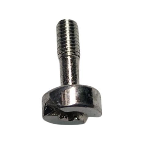 Tornillo Tapa De Bujia compatible con Ts410  Ref 500565