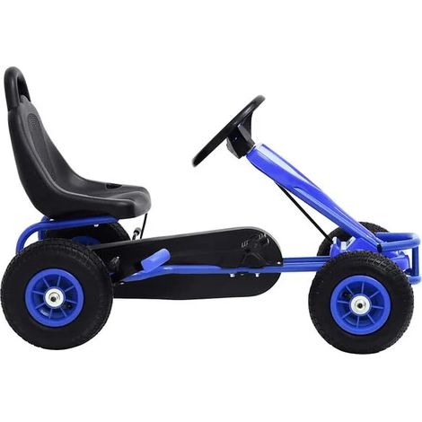 Balançoire enfant : Ensemble de balançoires d'extérieur Multicolore Acier et PE jeu extérieur enfant, aire de jeu jardin, balançoire enfant , pour jardin, usage domestique , enfant 3-8 ans (1/5)
