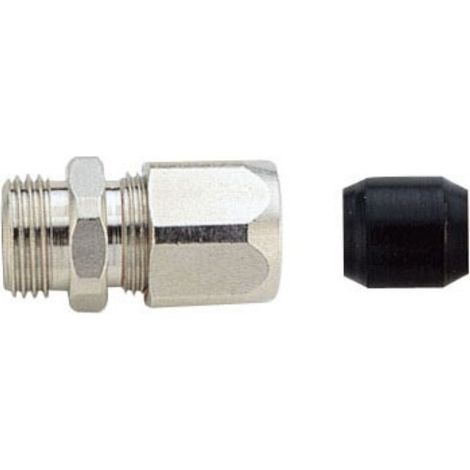 ADATTATORE PER PORTAGOMMA GAS (1/2)