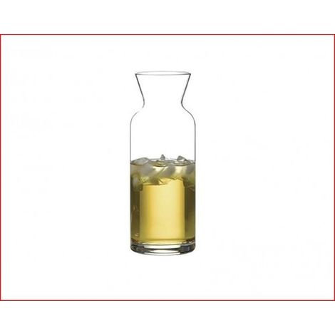 BOTELLA CRISTAL VILLAGE 700 CC. - EHLIS