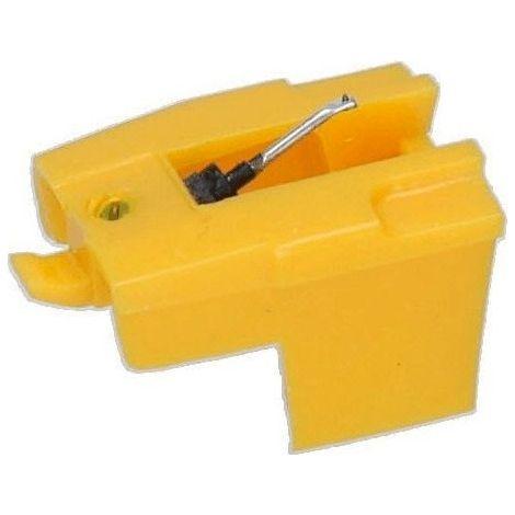 AIGUILLE TOURNE DISQUE ATN71 POUR TV AUDIO TELEPHONIE - 10162