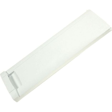 Portillon de freezer avec joint 515X160X50mm