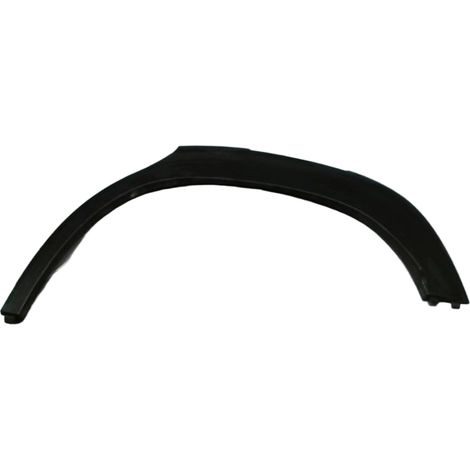 Elargisseur Aile Arriere Gauche CITROEN C3 Aircr. [PRODUIT D'OCCASION]♻️yq000653xt (1/3)