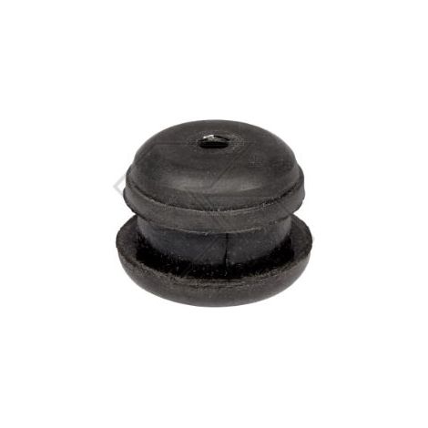 Antivibrante per motosega ECHO CS2600 CS260T CS2700ES CS3000
