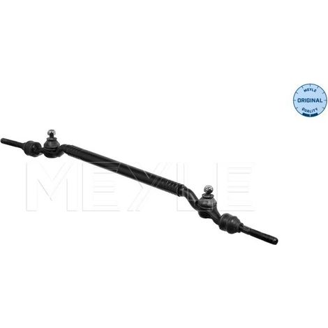 Barre de direction Meyle 316 040 4349 BMW 1 091 913 1 091 917 1 093 433