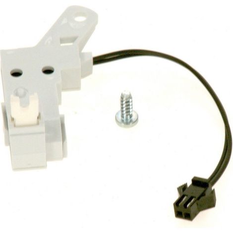 BOSCH Ersatzteil TTNR: 87072000200 Mikroschalter (1/2)