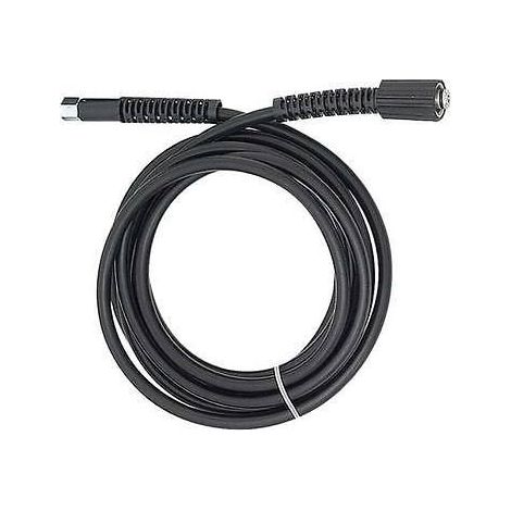 TUBO ALTA PRESSIONE X ACQUA FREDDA IDROPULITRICE LAVORWASH FASA ORIGINALE 8MT