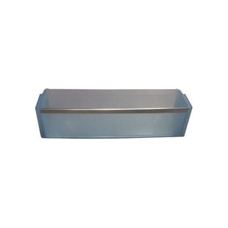 BALCONNET POUR REFRIGERATEUR SIEMENS (1/3)