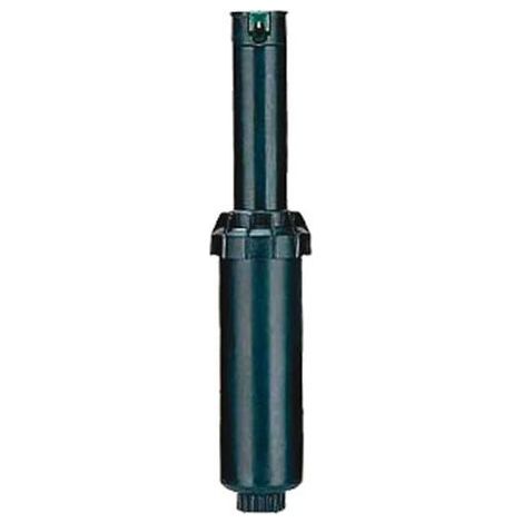 Irrigatore pop-up a turbina serie srm h 100 (1/4)