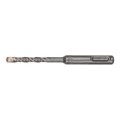 HELICAL TIP 12X210 SDS PLUS