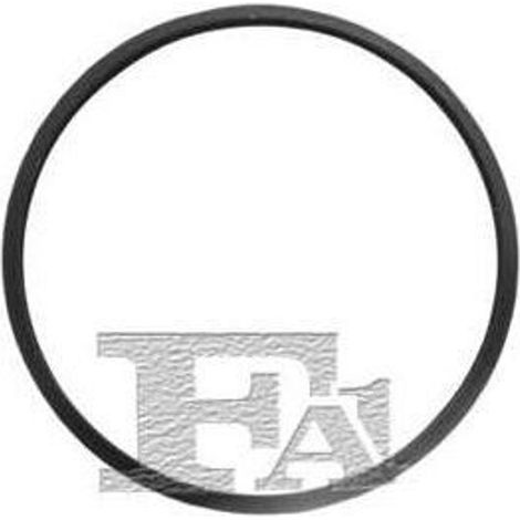 Joint d'échappement VEGAZ OD-201 pour Opel Insignia Caravan