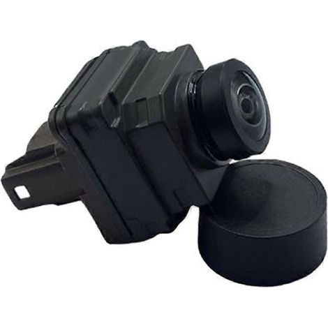 Cámara de visión panorámica de 360° para Mercedes-Benz CLS W257 W177 CLA CLS G GLE GLC S 222 AMG A0009055505 0009055505 (1/5)