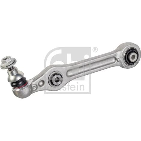 Bras de liaison, suspension de roue FEBI BILSTEIN 175619 MERCEDES-BENZ (1/3)