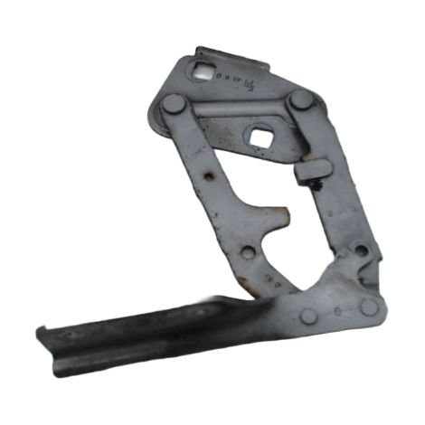 [PRODUIT D'OCCASION] Compas Gauche Capot PEUGEOT 406 ♻️ Ref Oe. 791243 - Garantie à vie (1/2)