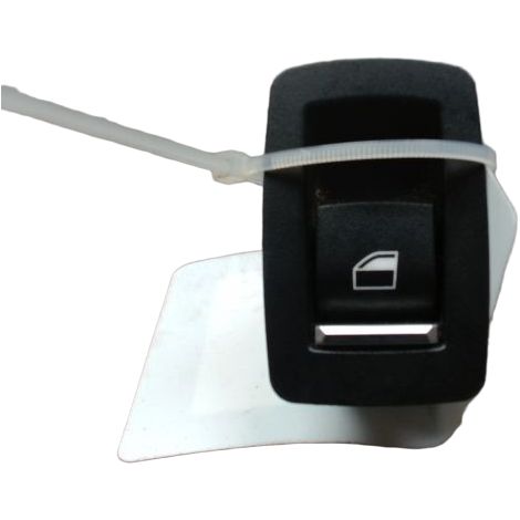 Commande Leve-glace Porte Avd BMW X3 [PRODUIT D'OCCASION]♻️61319361936