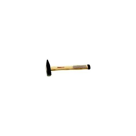 BAHCO 481-300 - MARTEAU DE MECANICIENS 300 GR
