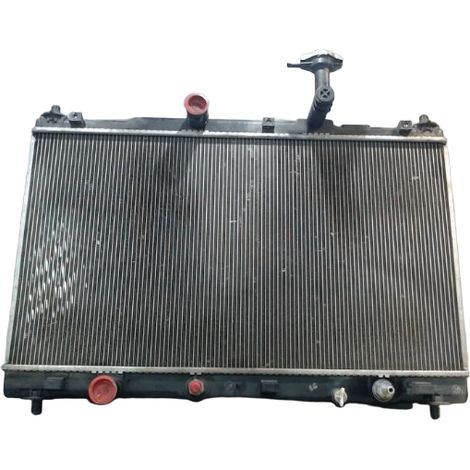 Radiateur SUZUKI Sx4 [PRODUIT D'OCCASION]♻️1770061m00 (1/3)