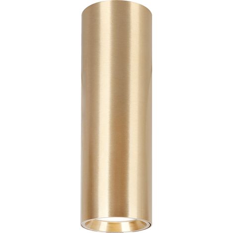 Genesis Spot Gold 1XGU10 20CM (1/5)