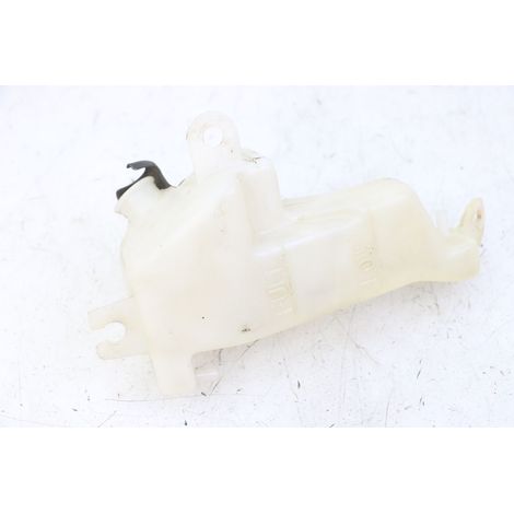 VASE EXPANSION YAMAHA TDR DELTABOX 5AE 125 1997 - 2003 (1/5)