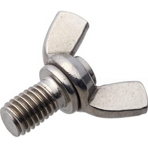 Tornillo 8x12 UNIVERSAL 00360371