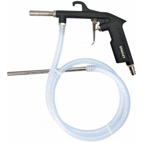 Stanley 150063XSTN accesorio para compresor de aire Pistola rociadora