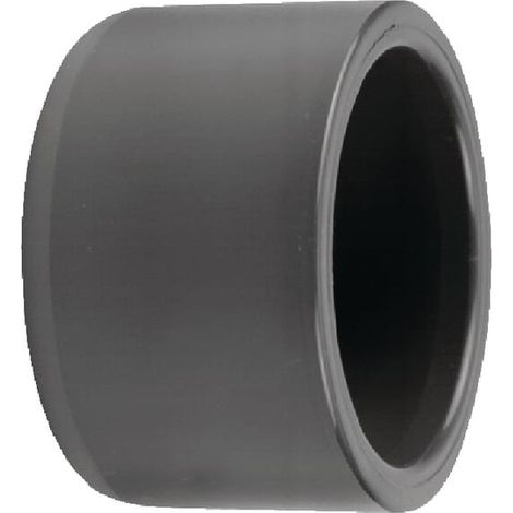 Manchon réducteur 90x80mm VDL 70900801 (1/3)