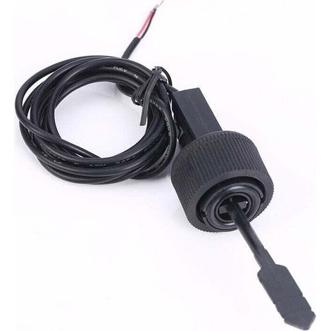 Wasserdurchflussschalter-Sensor, XU, Wasserdurchflussregelung, stabiler Präzisionsregler - KZQ (1/4)