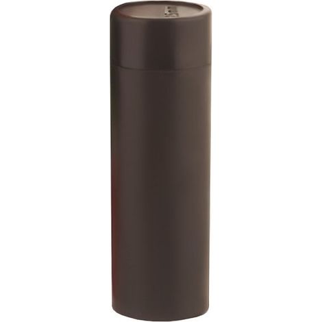 Rouleau Encreur Apli 12953 Recharge D'encre Pour étiqueteuse Apli - Apli