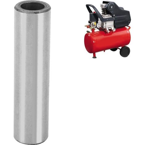 Axe de piston 2080 mm, pièces pour petit compresseur d'air (1/5)