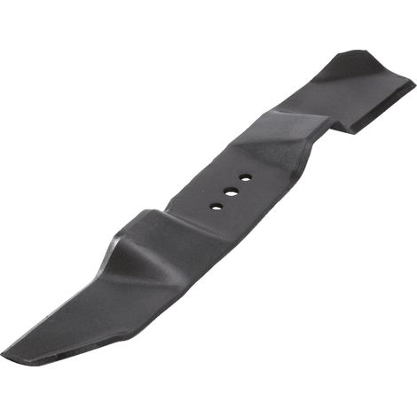 Rasenmähermähermesser KOMPATIBEL HUSQVARNA AYP NOMA 535 411801 (1/2)