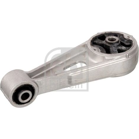 FEBI BILSTEIN 172987 Support moteur pour Chevrolet Spark m300 -
