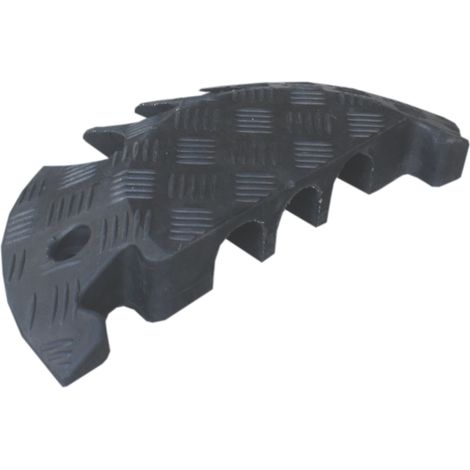 CPE1031 Kabelschutzklemme Metallarbeiten 758131033 (1/2)