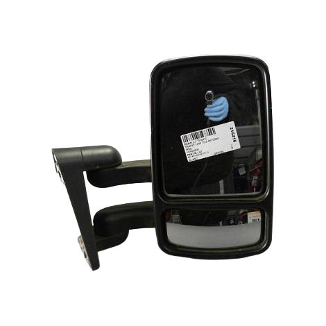 Retroviseur Exterieur Droit RENAULT Trafic 1000 Tcs 98-2000 (1/3)