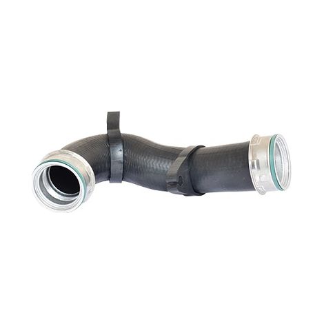 Gaine de suralimentation BUGIAD 82697 SEAT 1J0 145 838 AG 1J0 145 838 Q
