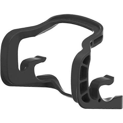 für Neo Gimbal Bumper Guard Bar Lens Protector Schwarz-- (1/5)