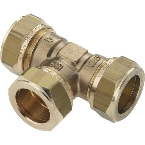 Te bonfix 82452