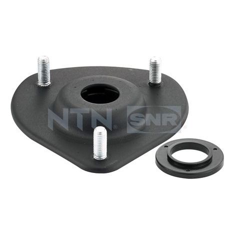 Kits de butée de suspension - KB673.07 - SNR - Compatible avec véhicule Mitsubishi, Smart