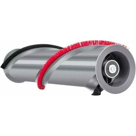 Ensemble de brosses pour aspirateurs Dyson V11 Absolute, V11 Animal et SV14 – 970135-01, 970100-05 (1/5)