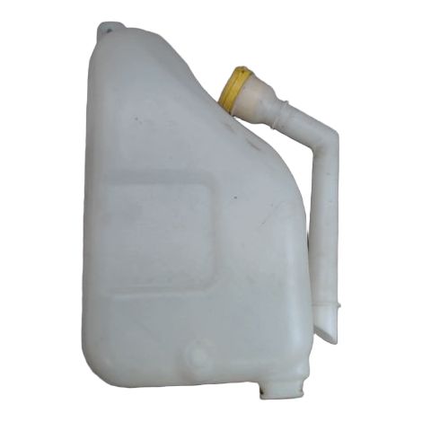[PRODUIT D'OCCASION] Reservoir Lave-glace Avant RENAULT Megane ♻️ Ref Oe. 289104118r - Garantie à vie (1/4)