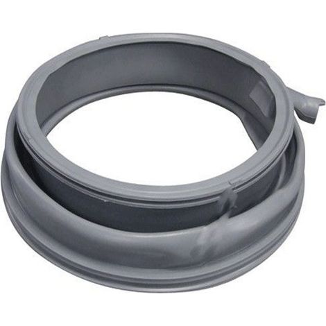 Manguito 00680405 BOSCH