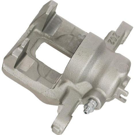 Pinza freno rapida FT02340 POSTERIORE SINISTRA SENZA staffa (1/5)