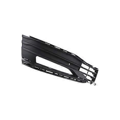 Frontstoßstangen-Nebelscheinwerfergrill für 5er G30 G31 G38