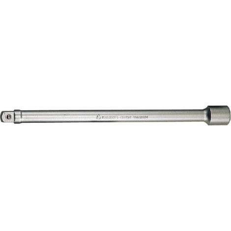 Alargadera 2" 50 mm TENGTOOLS