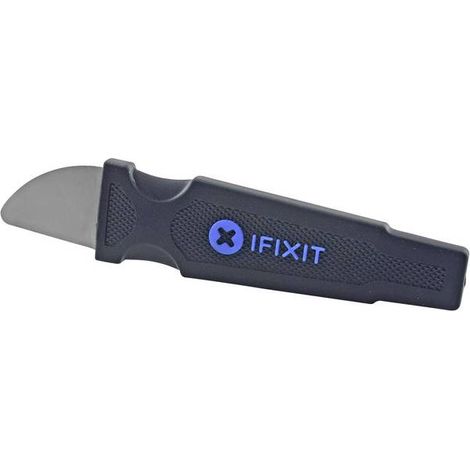 iFixit EU145259 Strumento di apertura nero per riparazioni elettroniche
