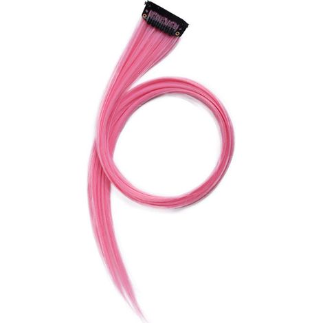 Extensions de cheveux colorées, postiches, postiches à crochet d'oreille, postiches teints, cheveux synthétiques, postiches décolorés, cheveux bouclés et lisses en soie haute température pour femmes,